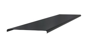 Show details for Evolution Shelf: Wine Cellar Design Accessory Picture of Evolution Shelf: Wine Cellar Design Accessory