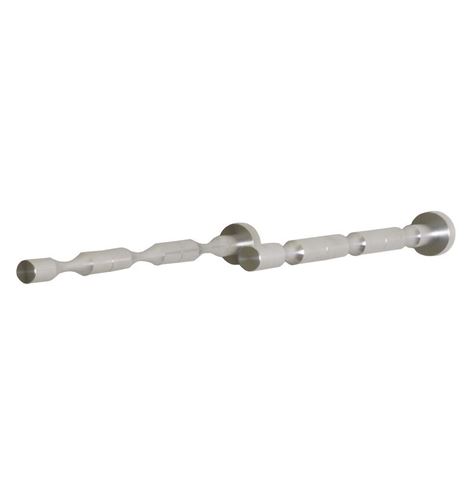 Picture of Extensions for Vino Pins