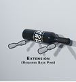 Picture of Extensions for Vino Pins
