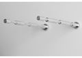 Picture of Extensions for Vino Pins