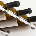 Picture of Extensions for Vino Pins