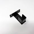 Picture of Vino Series Post 2-inch Standoff Bracket