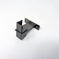 Picture of Vino Series Post Vertical Extension Bracket