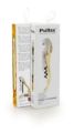 Picture of Pulltap's Evolution Corkscrew Rose Gold