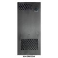 Picture of Wine-Mate 1500SSW Split Wall-Recessed Wine Cooling System