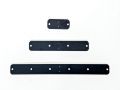 Picture of Evolution Low Profile Mounting Plate (component)