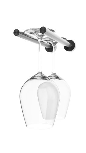 Picture of Vino Series Stemware Racks (2 wine glass capacity)