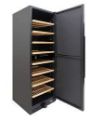 Picture of Garage 168 Dual-Zone Wine Cooler