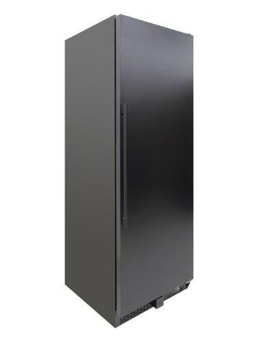 Picture of Garage 168 Dual-Zone Wine Cooler