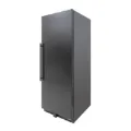 Picture of Garage 168 Dual-Zone Wine Cooler