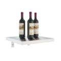Picture of W Series Shelf (wall mounted metal wine rack accessary)
