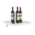 Picture of W Series Shelf (wall mounted metal wine rack accessary)