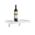 Picture of W Series Shelf (wall mounted metal wine rack accessary)