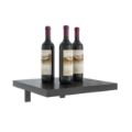 Picture of W Series Shelf (wall mounted metal wine rack accessary)