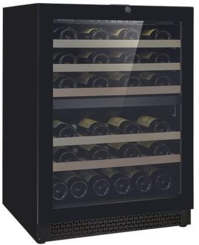 Picture of  Cavavin Vinoa, 41 Bottles Climate Controlled Wine Cabinet