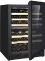 Picture of  Cavavin Vinoa, 41 Bottles Climate Controlled Wine Cabinet