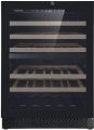 Picture of  Cavavin Vinoa, 41 Bottles Climate Controlled Wine Cabinet