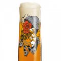 Picture of Beer Glass Beer Ritzenhoff 3220042