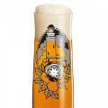 Picture of Beer Glass Beer Ritzenhoff 3220040