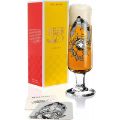 Picture of Beer Glass Beer Ritzenhoff 3220040