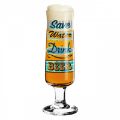 Picture of Beer Glass Beer Ritzenhoff 3220015