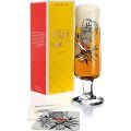 Picture of Beer Glass Beer Ritzenhoff 3220041