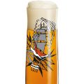 Picture of Beer Glass Beer Ritzenhoff 3220041