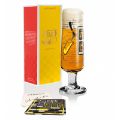 Picture of Beer Glass Beer Ritzenhoff 3220036
