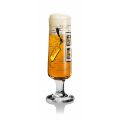 Picture of Beer Glass Beer Ritzenhoff 3220036