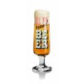 Picture of Beer Glass Beer Ritzenhoff 3220038