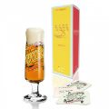 Picture of Beer Glass Beer Ritzenhoff 3220014