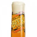 Picture of Beer Glass Beer Ritzenhoff 3220014