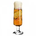 Picture of Beer Glass Beer Ritzenhoff 3220014