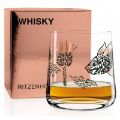Picture of Whisky Glass Ritzenhoff 3540013
