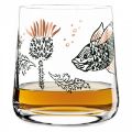 Picture of Whisky Glass Ritzenhoff 3540013