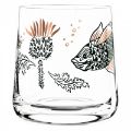 Picture of Whisky Glass Ritzenhoff 3540013