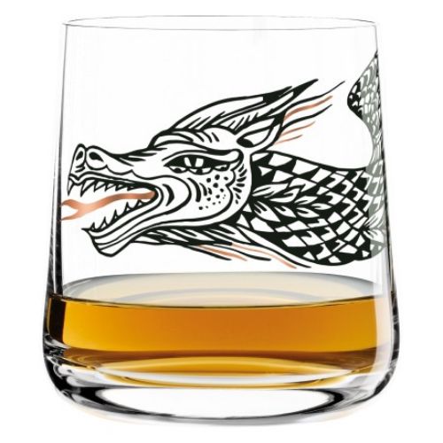 Picture of Whisky Glass Ritzenhoff 3548014