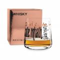 Picture of Whisky Glass Ritzenhoff 3540001