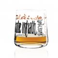 Picture of Whisky Glass Ritzenhoff 3540001