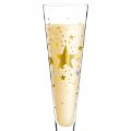 Picture of Champagne glass Champus Ritzenhoff 1070234