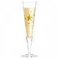 Picture of Champagne glass Champus Ritzenhoff 1070234