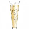 Picture of Champagne glass Champus Ritzenhoff 1070226