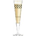 Picture of Champagne glass Champus Ritzenhoff 1078272