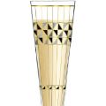 Picture of Champagne glass Champus Ritzenhoff 1078272