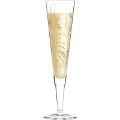 Picture of Champagne glass Champus Ritzenhoff 1070275