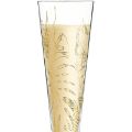 Picture of Champagne glass Champus Ritzenhoff 1078277