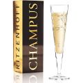 Picture of Champagne glass Champus Ritzenhoff 1078278