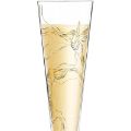 Picture of Champagne glass Champus Ritzenhoff 1078278