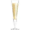 Picture of Champagne glass Champus Ritzenhoff 1078279