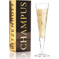 Picture of Champagne glass Champus Ritzenhoff 1070280